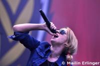  Foto: Mailin Erlinger